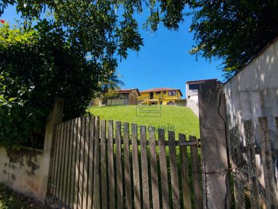 Casa, 1 quarto, 40 m² - Foto 2