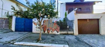 Terreno, 660 m² - Foto 2