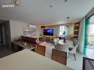 Casa, 4 quartos, 136 m² - Foto 4
