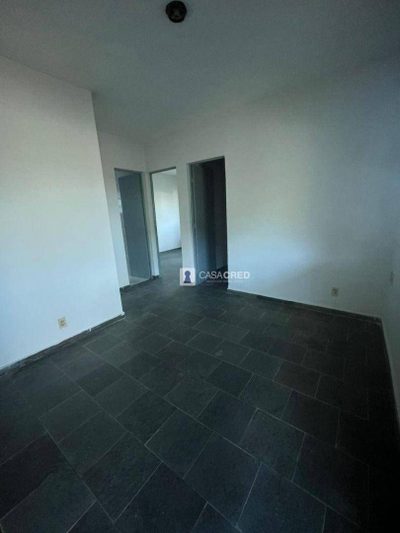 Casa, 2 quartos, 50 m² - Foto 4