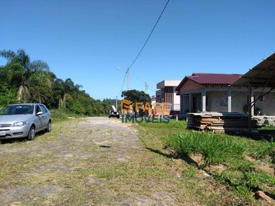 Loteamento e Condomínio, 432 m² - Foto 2