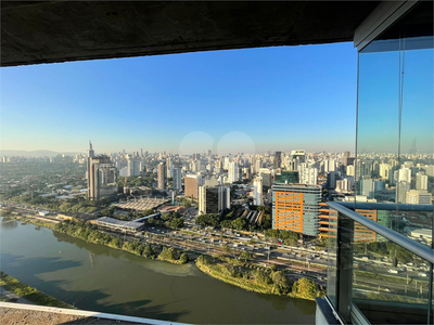 Apartamento, 2 quartos, 61 m² - Foto 2