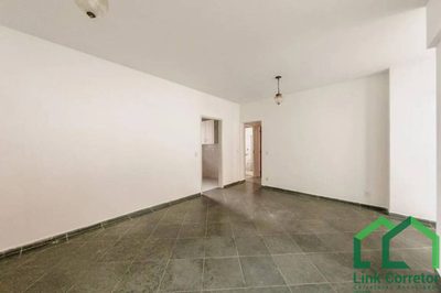 Apartamento, 3 quartos, 112 m² - Foto 3