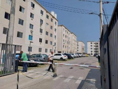 Apartamento, 1 quarto, 63 m² - Foto 1