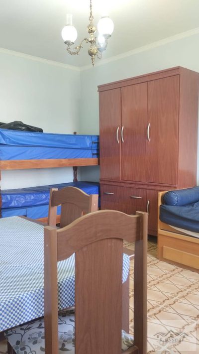 Kitnet-Studio, 33 m² - Foto 5