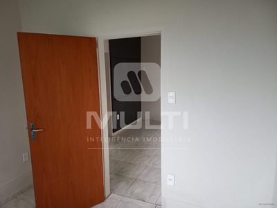Casa, 3 quartos, 80 m² - Foto 4