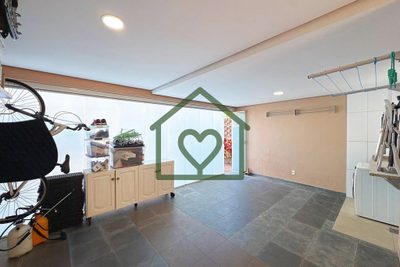Casa de Condomínio, 1 quarto - Foto 4