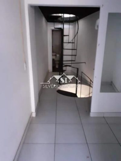 Loja-Salão, 100 m² - Foto 5