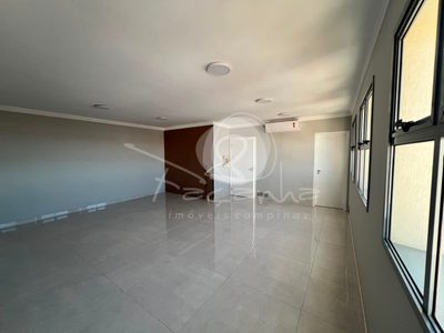 Sala-Conjunto, 65 m² - Foto 4