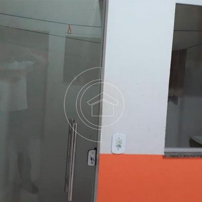 Kitnet-Studio, 120 m² - Foto 3