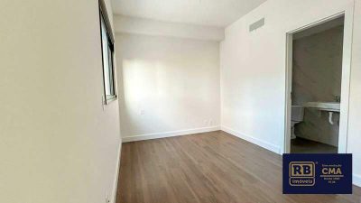 Cobertura, 3 quartos, 115 m² - Foto 5