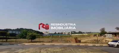 Terreno, 10000 m² - Foto 2