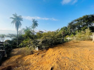 Terreno, 800 m² - Foto 1