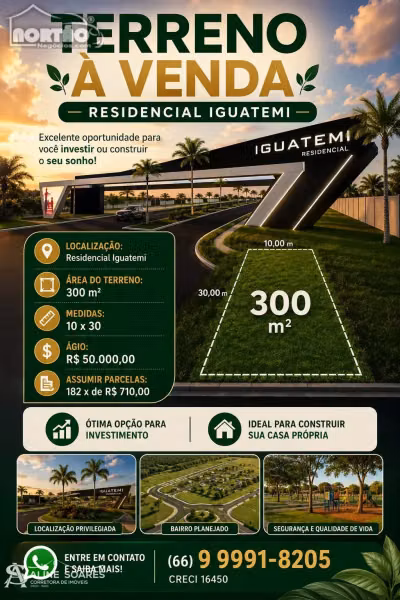Casa, 300 m² - Foto 1