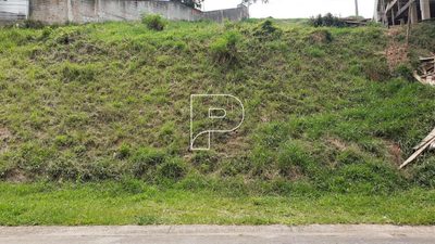 Loteamento e Condomínio, 534 m² - Foto 3