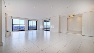 Apartamento, 4 quartos, 370 m² - Foto 2