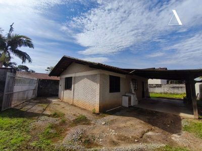 Terreno, 373 m² - Foto 4