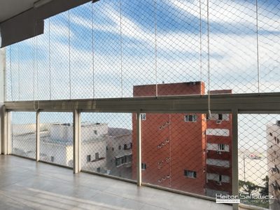 Apartamento, 1 quarto, 47 m² - Foto 1