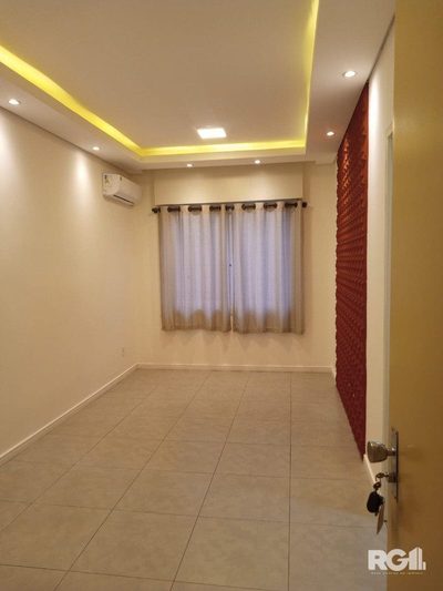 Apartamento, 2 quartos, 61 m² - Foto 2