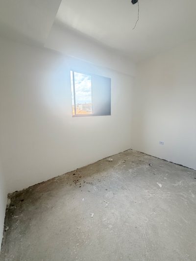 Apartamento, 1 quarto, 30 m² - Foto 5