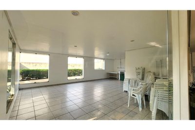 Apartamento, 2 quartos, 67 m² - Foto 2