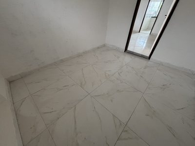 Terreno, 360 m² - Foto 5