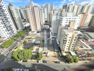 Apartamento, 3 quartos, 83 m² - Foto 1