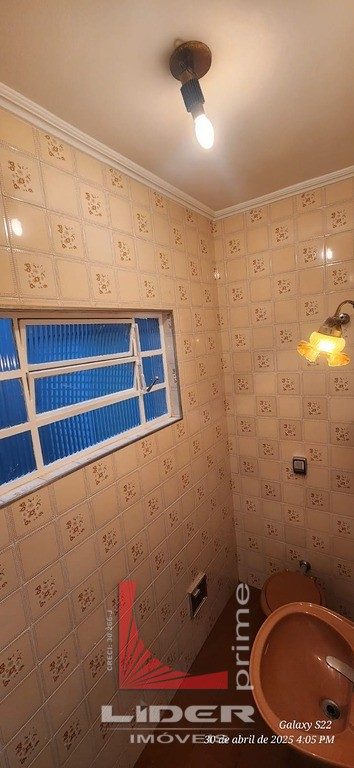 Casa, 3 quartos, 146 m² - Foto 5