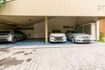 Casa, 4 quartos, 495 m² - Foto 4