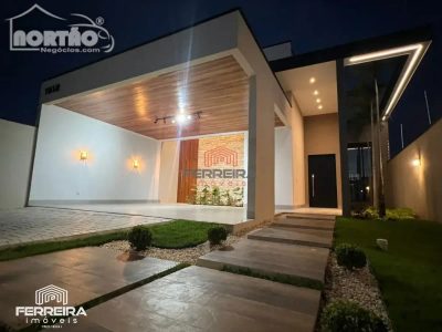 Casa, 3 quartos, 197 m² - Foto 5