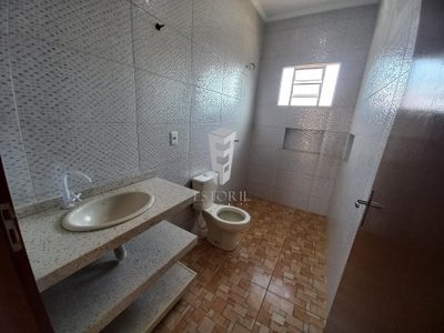 Casa, 3 quartos, 375 m² - Foto 3