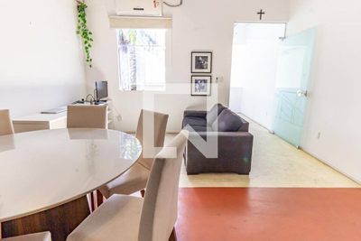 Casa, 2 quartos, 300 m² - Foto 5