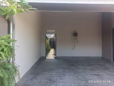 Casa, 3 quartos, 165 m² - Foto 2