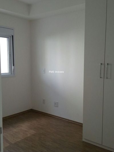 Apartamento, 2 quartos, 58 m² - Foto 4