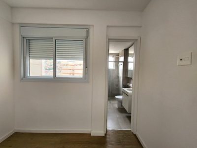 Apartamento, 2 quartos, 67 m² - Foto 4