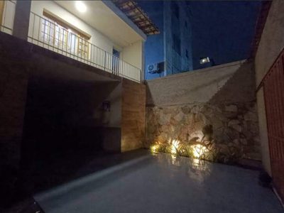 Casa, 3 quartos, 166 m² - Foto 4
