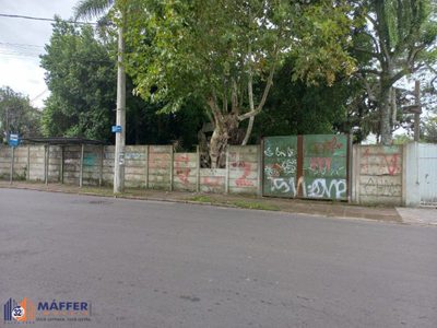 Terreno, 2167 m² - Foto 1