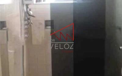 Apartamento, 3 quartos, 98 m² - Foto 1