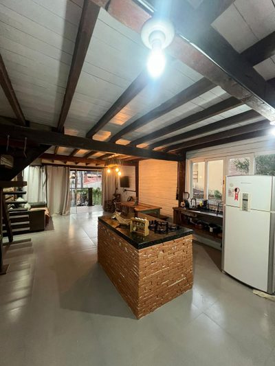 Casa - Foto 1