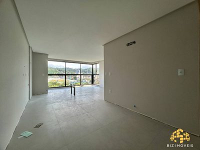 Apartamento - Foto 4
