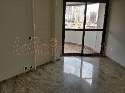 Apartamento, 4 quartos, 250 m² - Foto 3