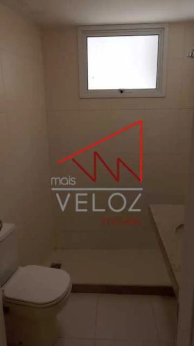 Apartamento, 2 quartos, 88 m² - Foto 1
