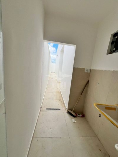 Casa, 3 quartos, 84 m² - Foto 5