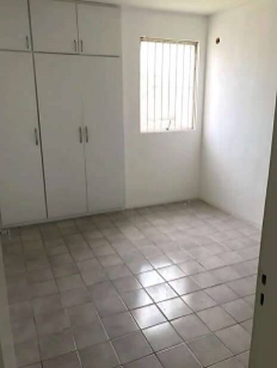 Apartamento, 4 quartos, 100 m² - Foto 3