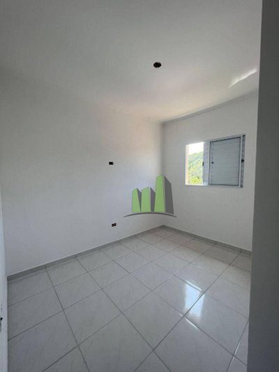 Casa, 2 quartos, 52 m² - Foto 4