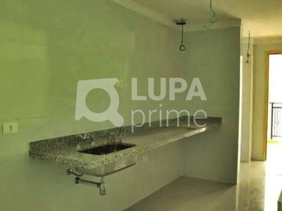 Apartamento, 2 quartos, 120 m² - Foto 4