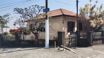 Casa, 3 quartos, 123 m² - Foto 4