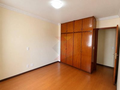 Apartamento, 3 quartos, 156 m² - Foto 5