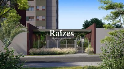 Apartamento, 3 quartos, 137 m² - Foto 2