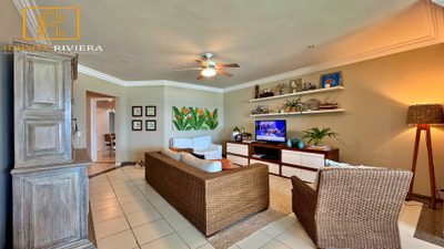 Apartamento, 4 quartos, 292 m² - Foto 5